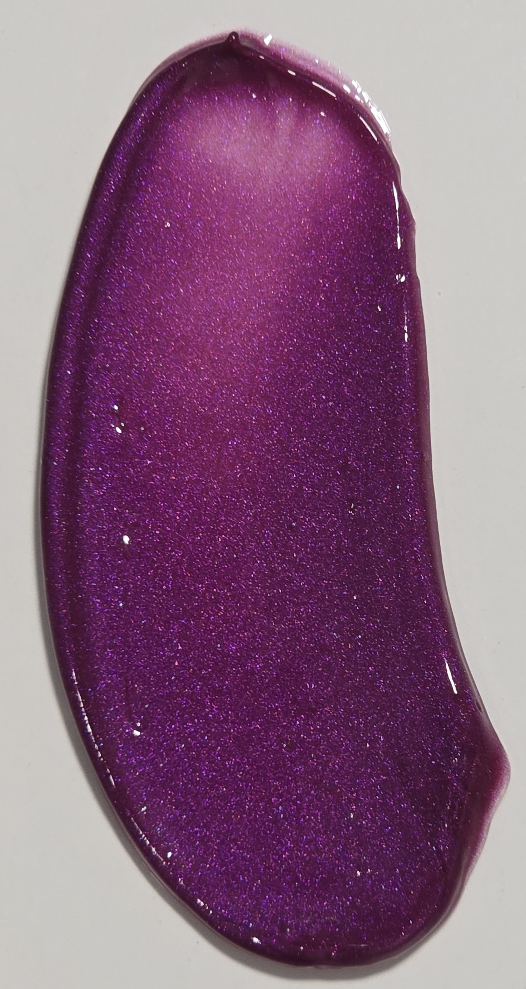 Burlesque Brilliance