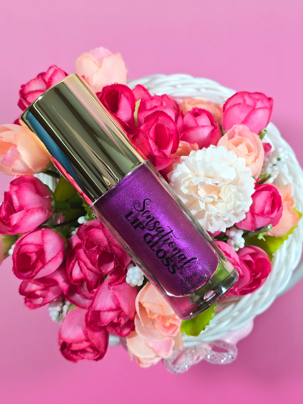 Burlesque Brilliance