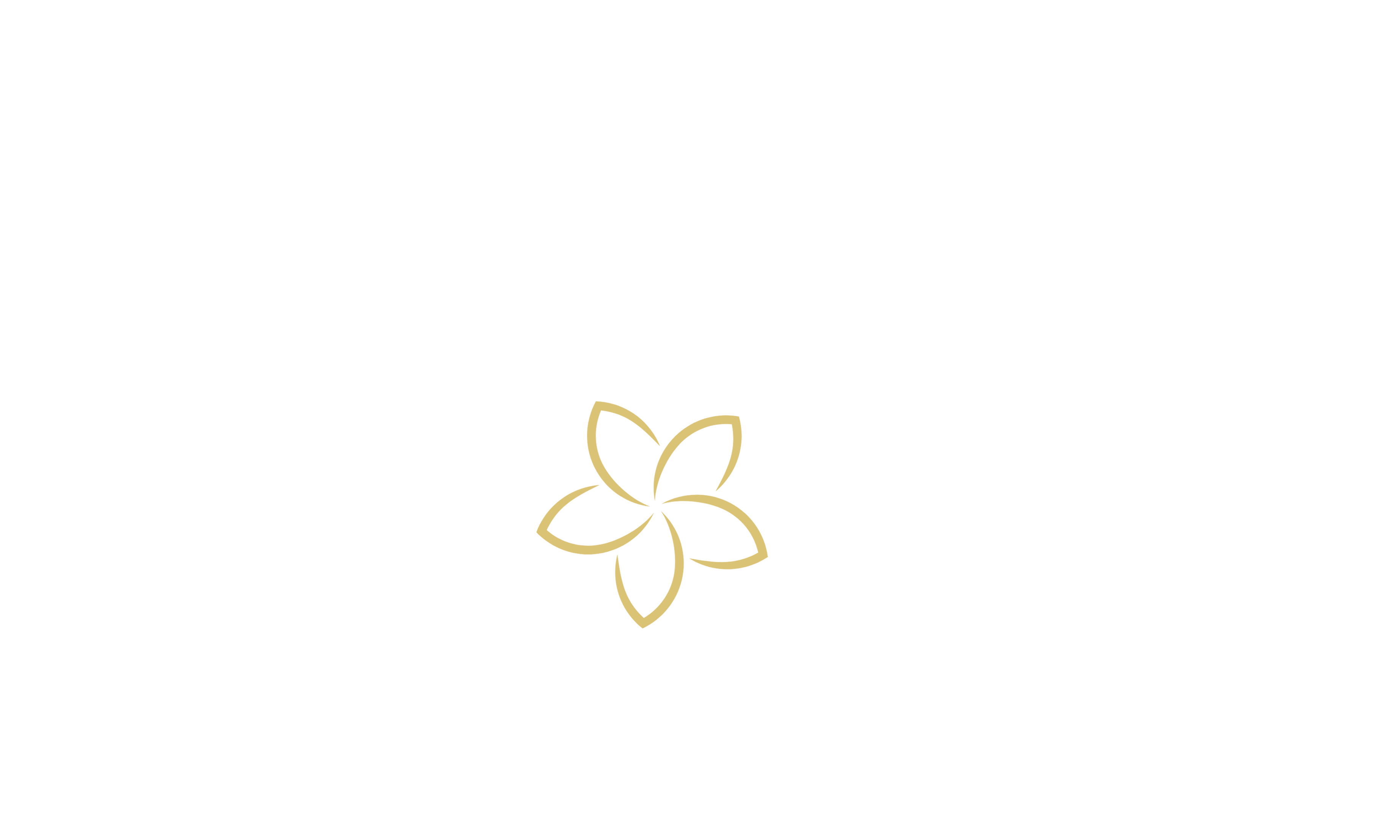 Sensational Skincare